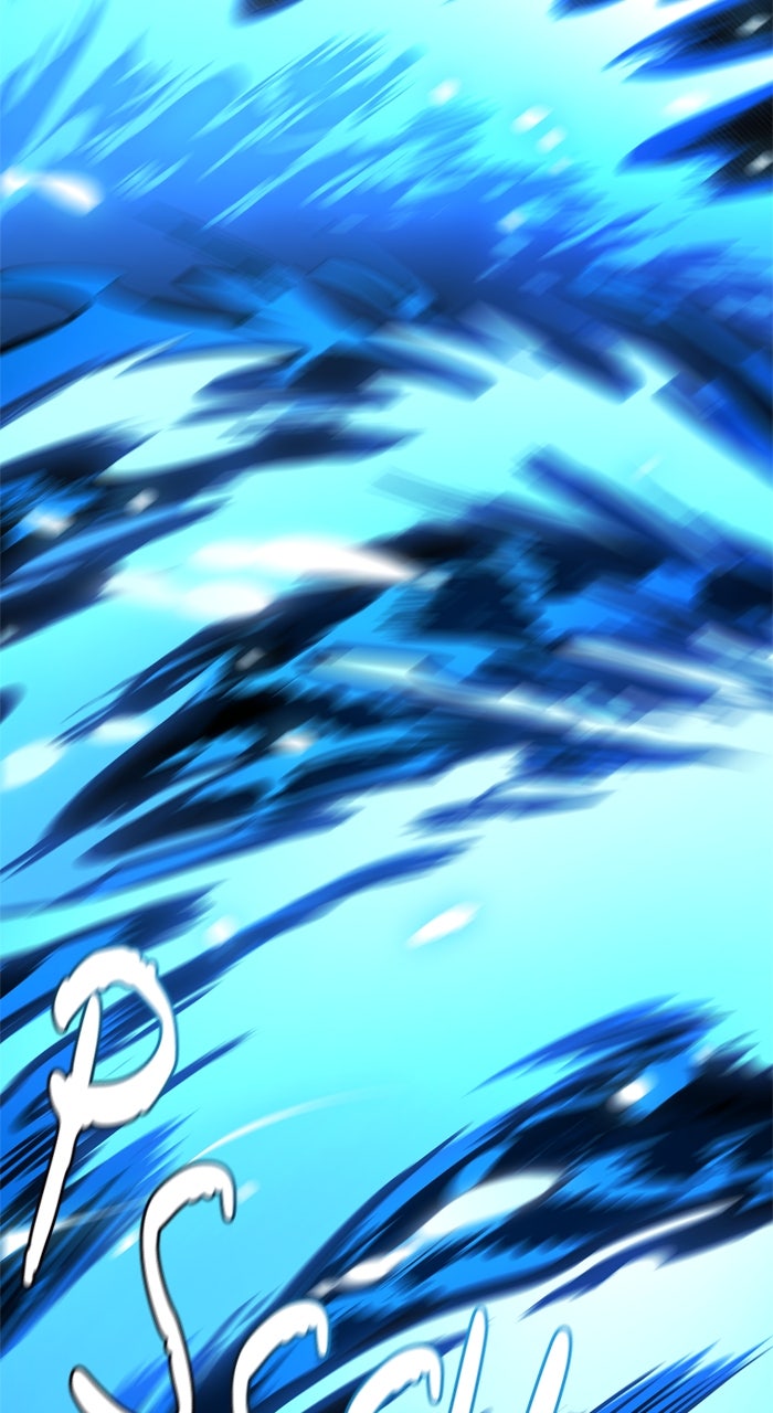Tower of God manga, chapter 624, page 115 of 173