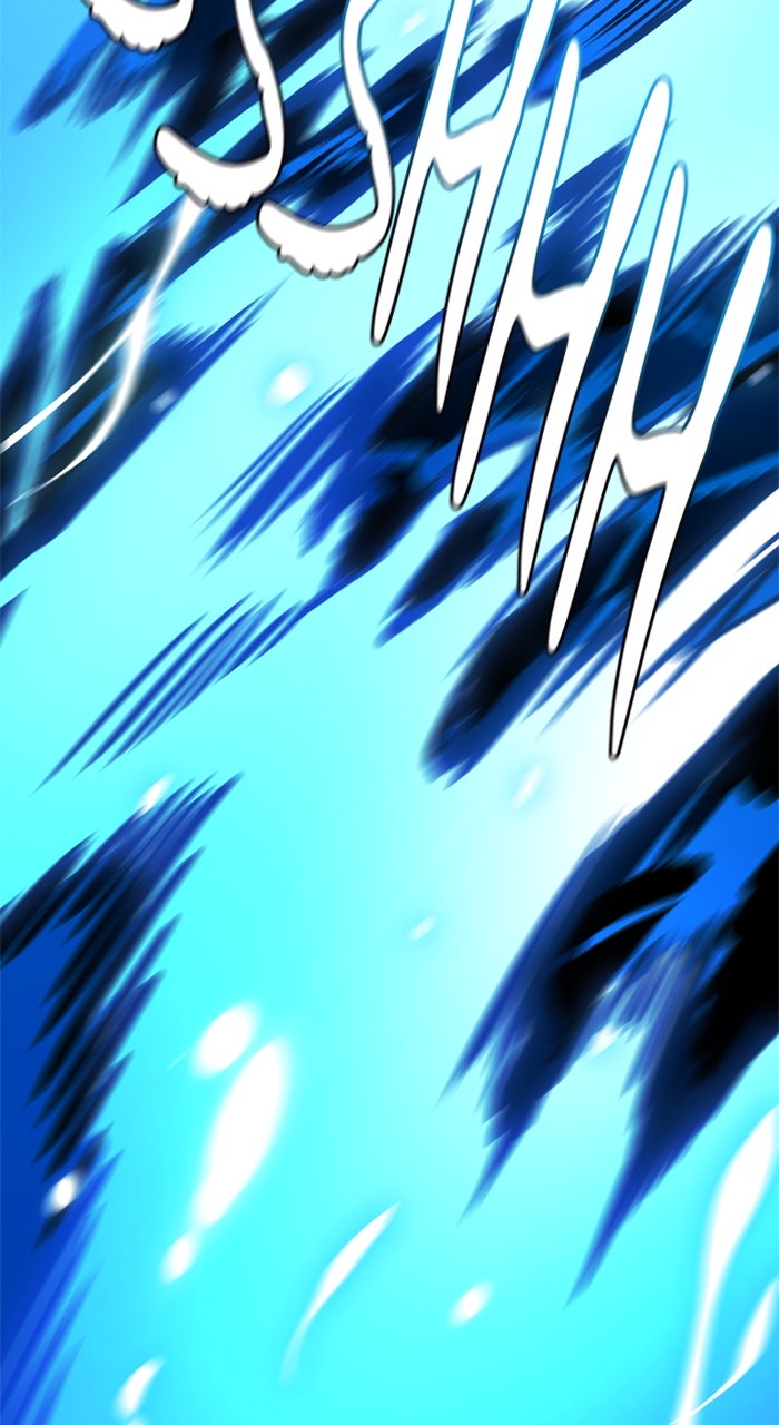 Tower of God manga, chapter 624, page 116 of 173