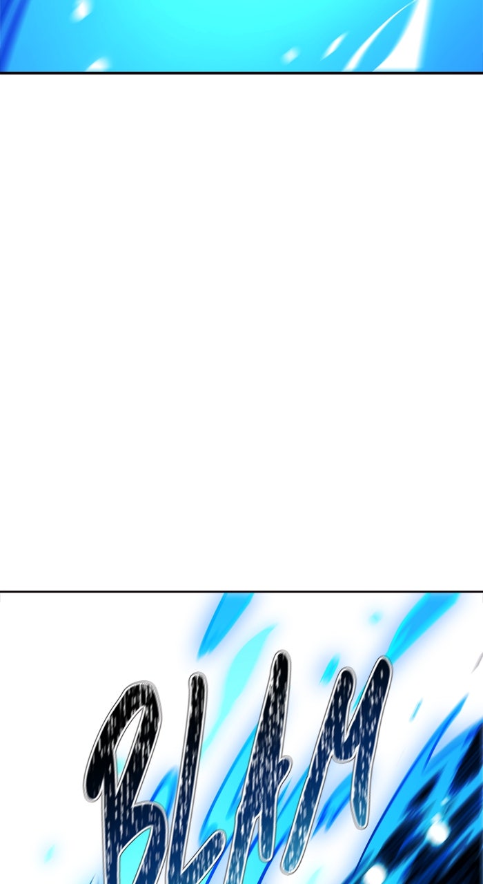 Tower of God manga, chapter 624, page 117 of 173
