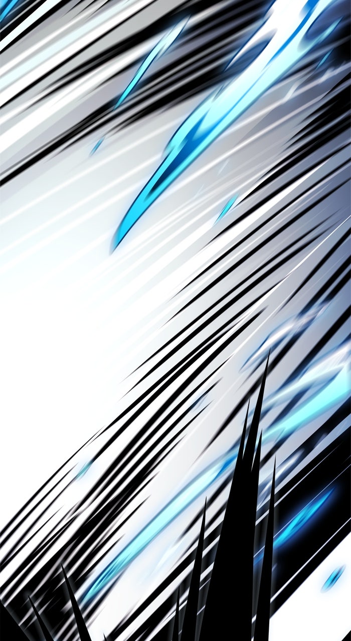 Tower of God manga, chapter 624, page 124 of 173