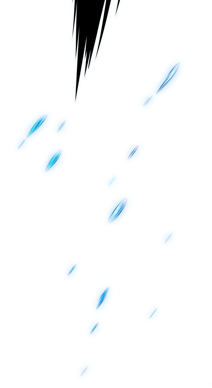 Tower of God manga, chapter 624, page 126 of 173