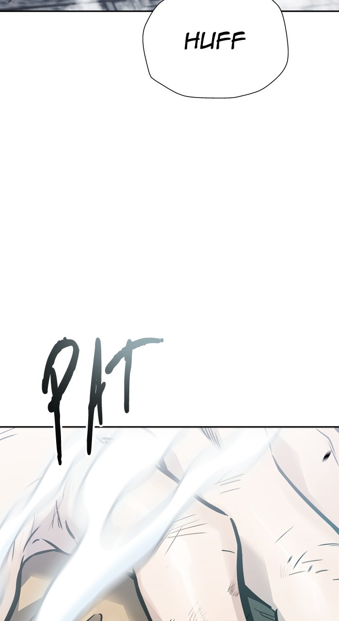 Tower of God manga, chapter 624, page 138 of 173
