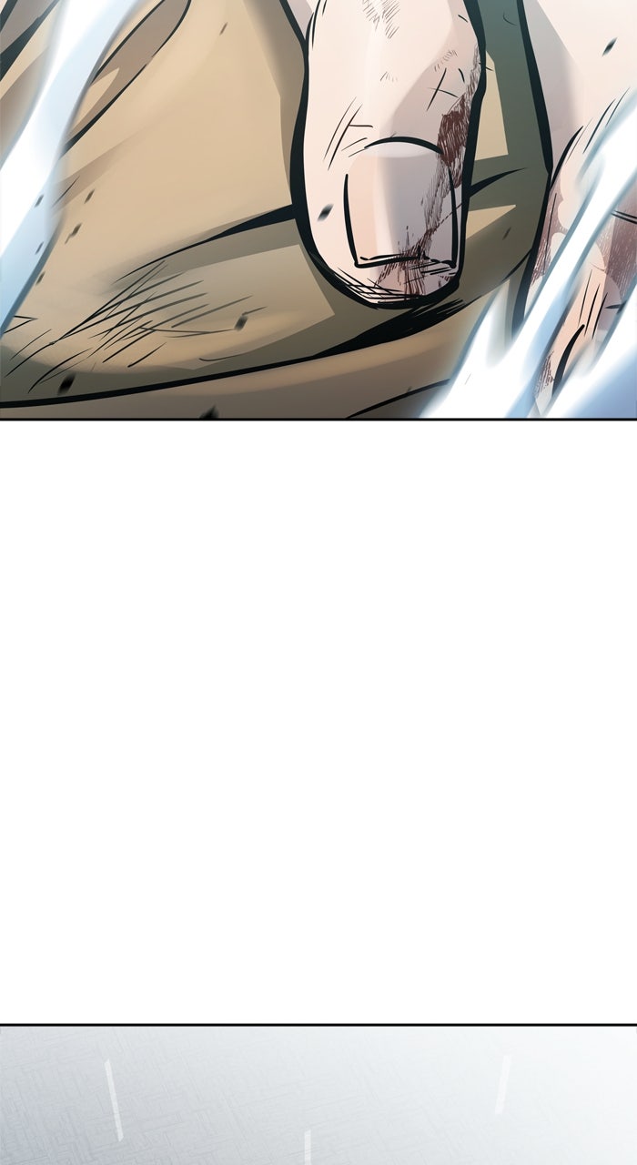 Tower of God manga, chapter 624, page 139 of 173
