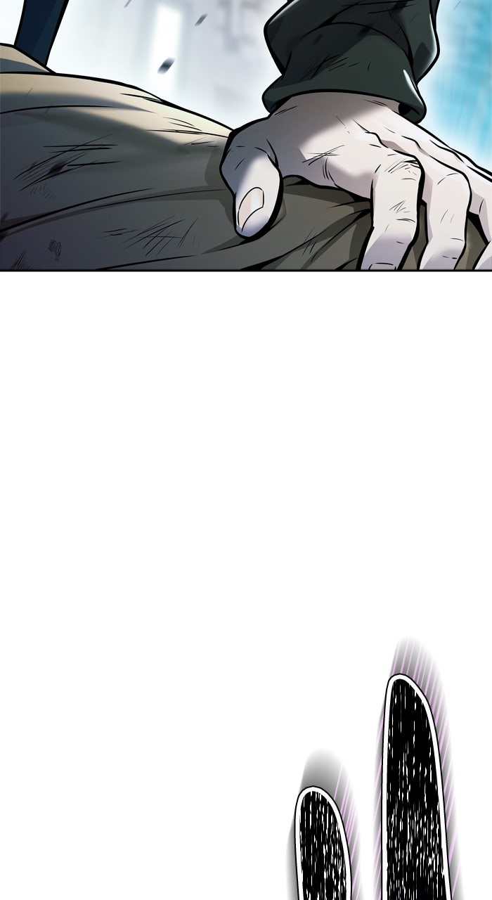 Tower of God manga, chapter 624, page 143 of 173