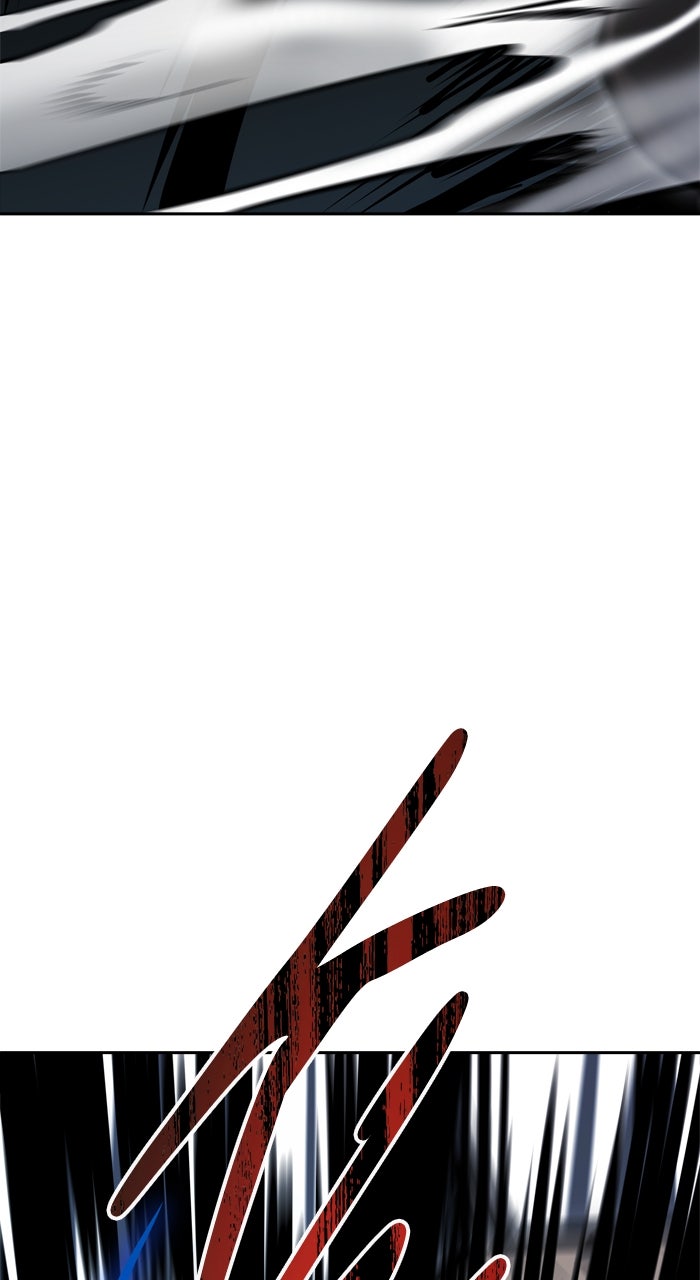 Tower of God manga, chapter 624, page 154 of 173