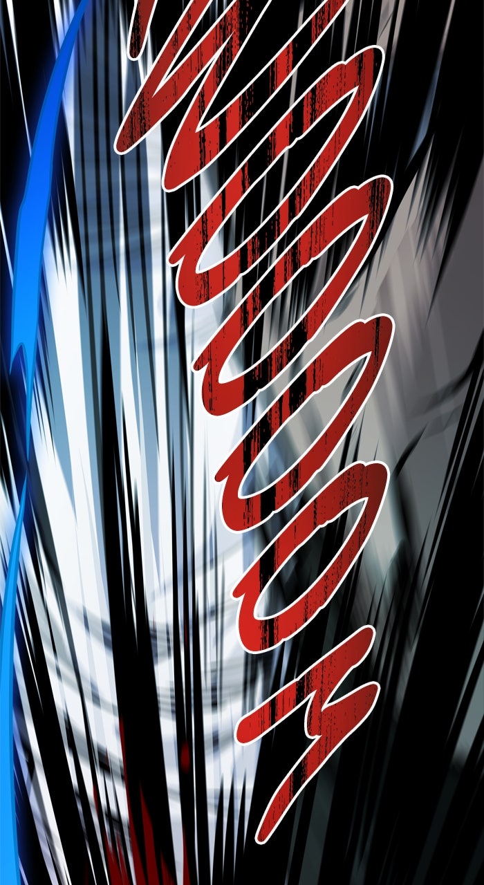 Tower of God manga, chapter 624, page 155 of 173
