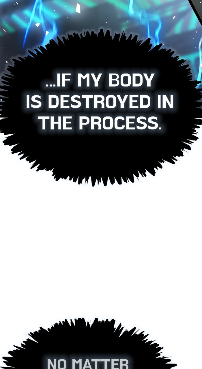 Tower of God manga, chapter 624, page 16 of 173