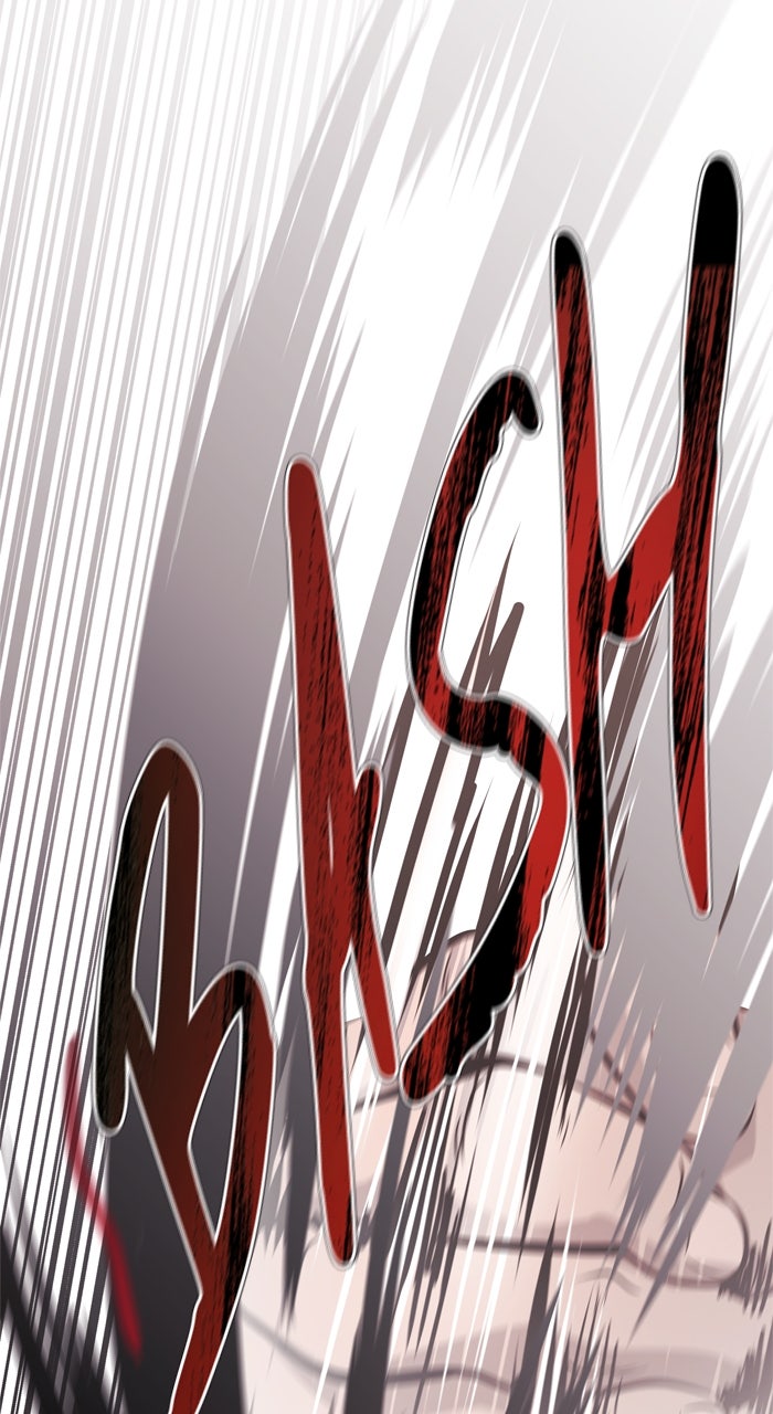 Tower of God manga, chapter 624, page 164 of 173