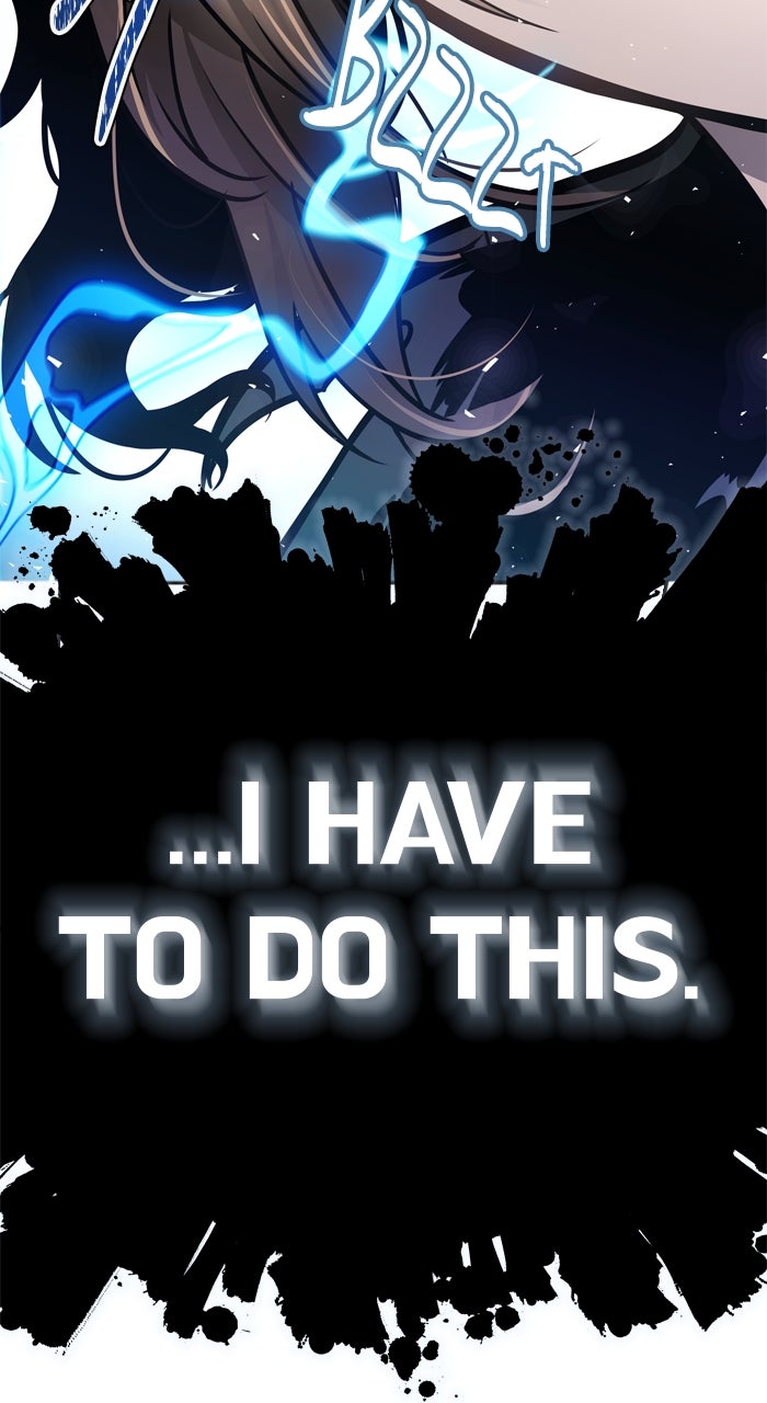 Tower of God manga, chapter 624, page 18 of 173