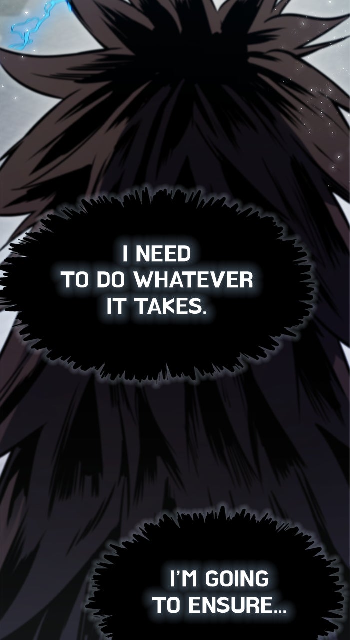 Tower of God manga, chapter 624, page 27 of 173