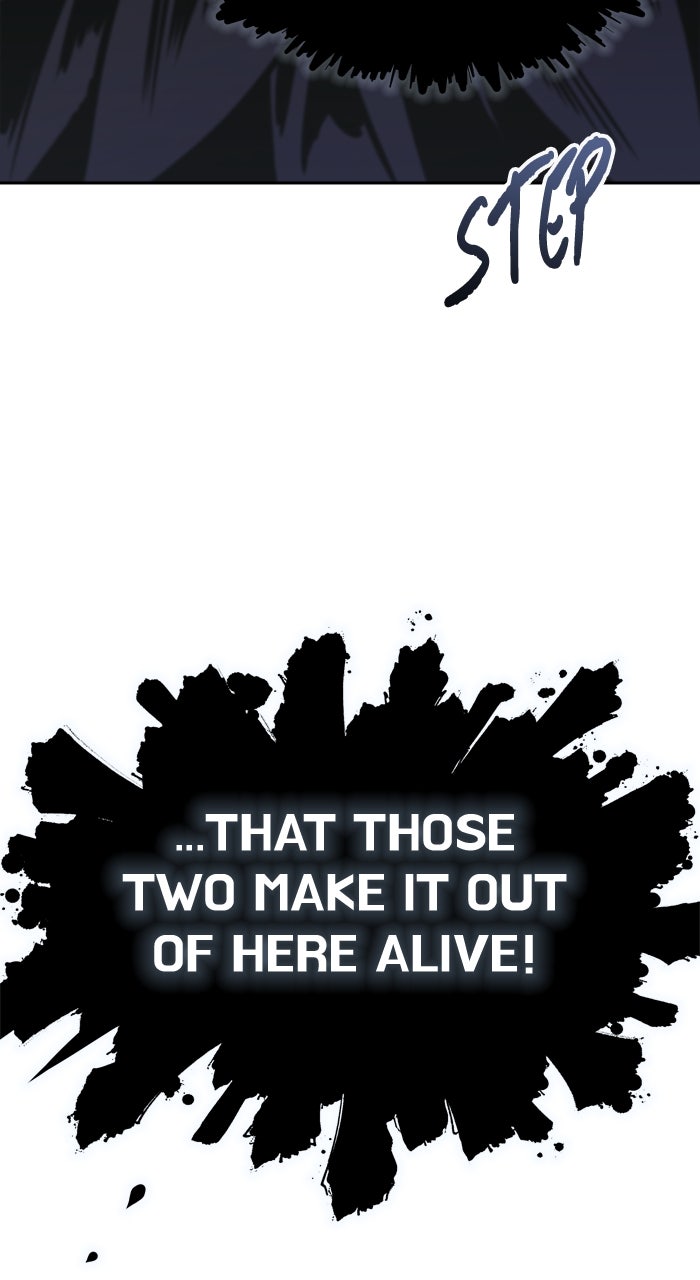 Tower of God manga, chapter 624, page 28 of 173