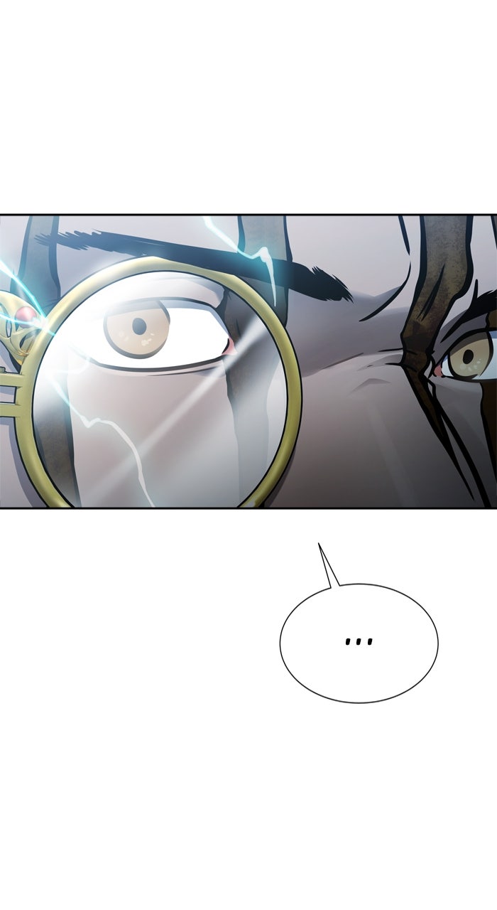 Tower of God manga, chapter 624, page 29 of 173