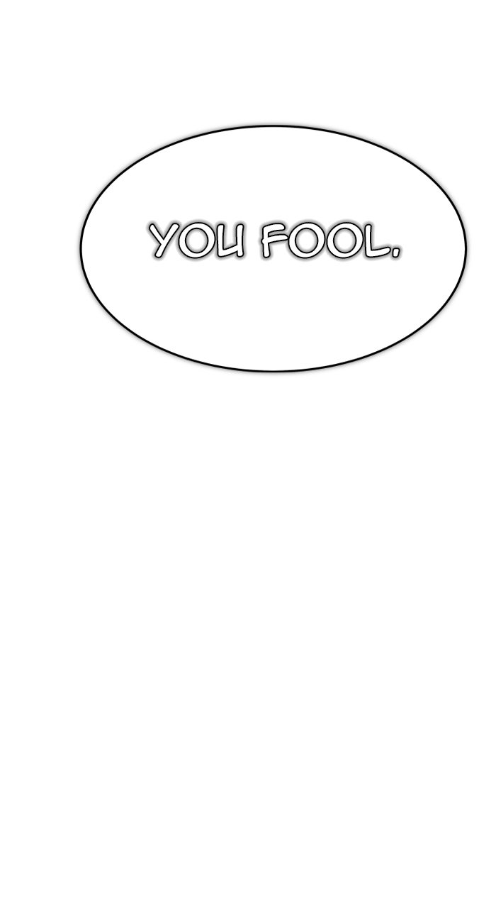 Tower of God manga, chapter 624, page 30 of 173