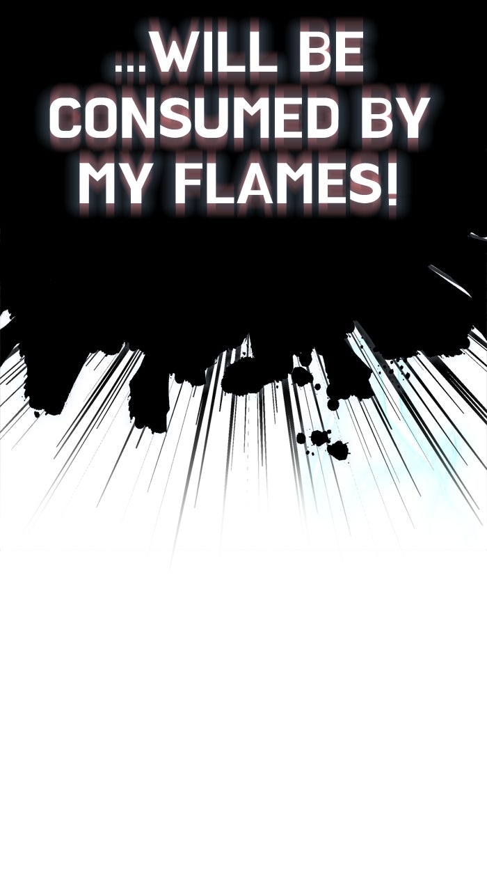 Tower of God manga, chapter 624, page 36 of 173