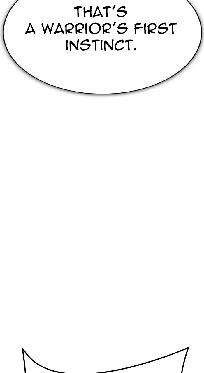 Tower of God manga, chapter 624, page 41 of 173