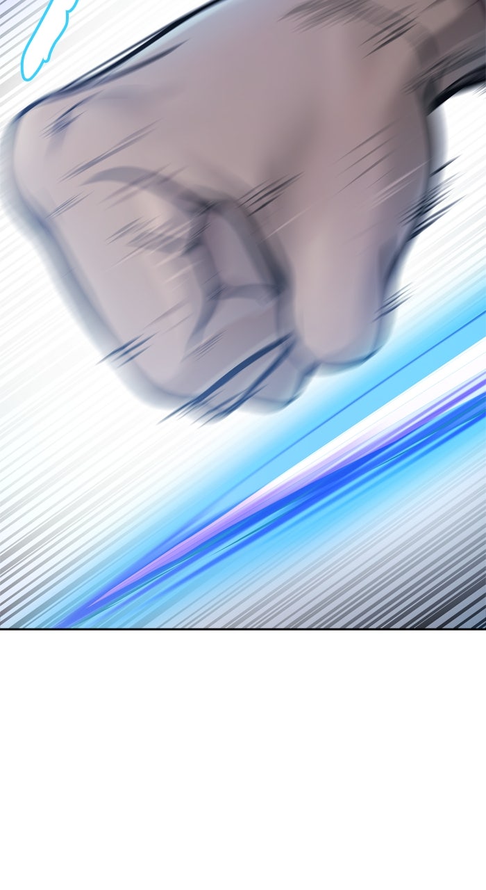 Tower of God manga, chapter 624, page 46 of 173