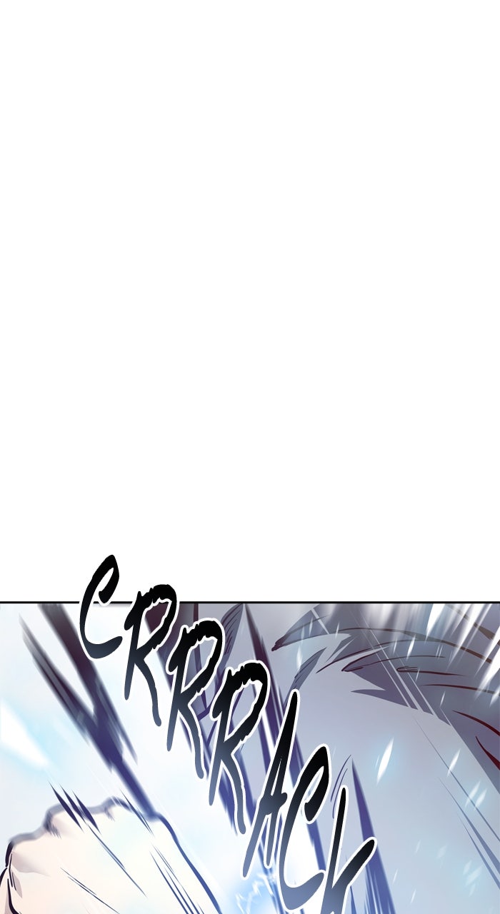 Tower of God manga, chapter 624, page 51 of 173