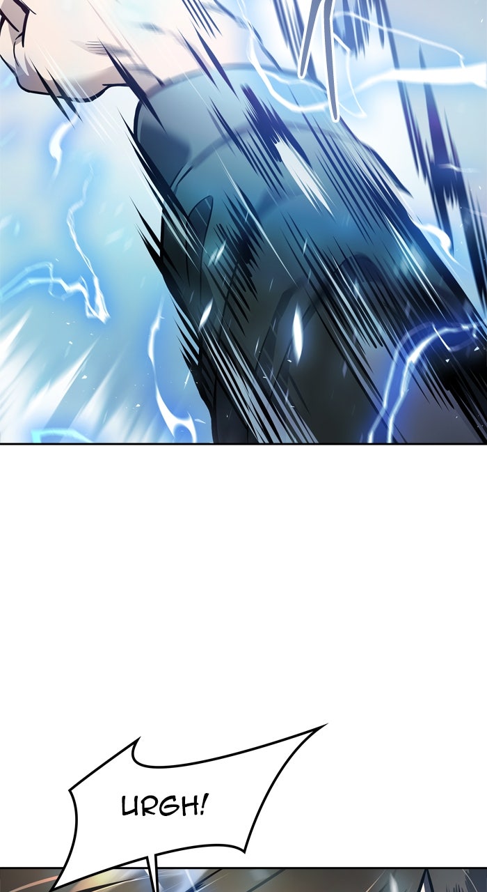 Tower of God manga, chapter 624, page 52 of 173