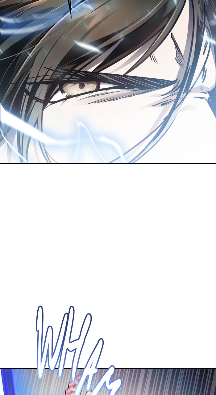 Tower of God manga, chapter 624, page 53 of 173