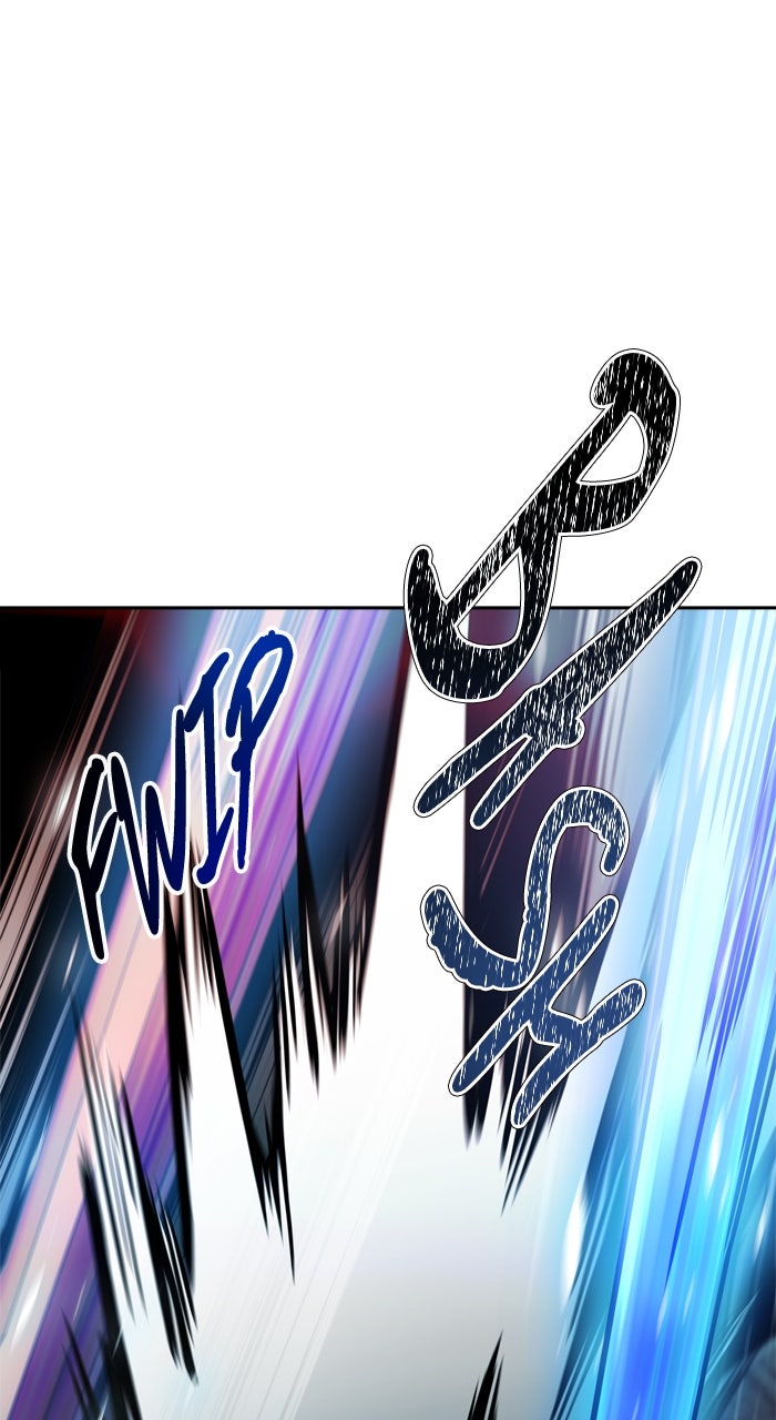 Tower of God manga, chapter 624, page 57 of 173