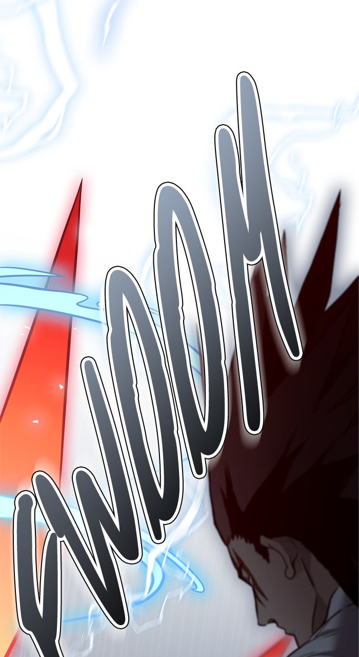 Tower of God manga, chapter 624, page 59 of 173