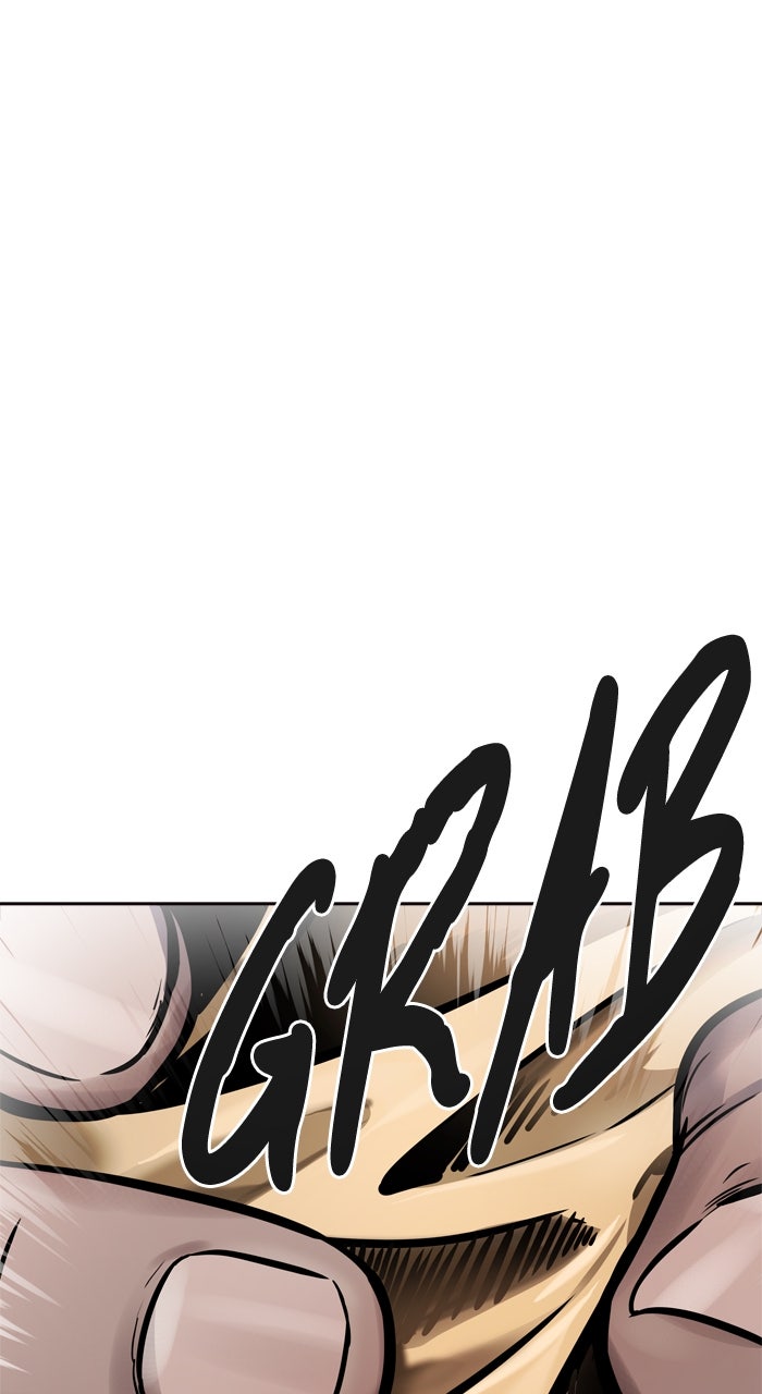 Tower of God manga, chapter 624, page 65 of 173