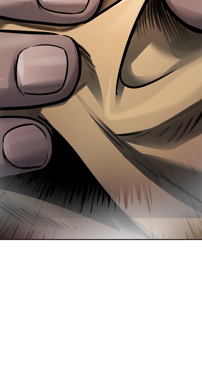 Tower of God manga, chapter 624, page 66 of 173