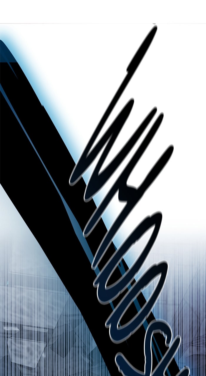 Tower of God manga, chapter 624, page 67 of 173