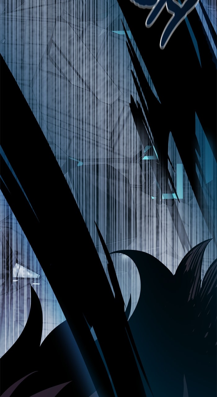 Tower of God manga, chapter 624, page 68 of 173