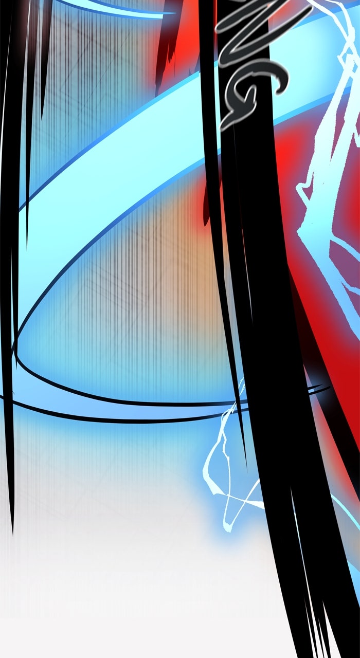 Tower of God manga, chapter 624, page 72 of 173
