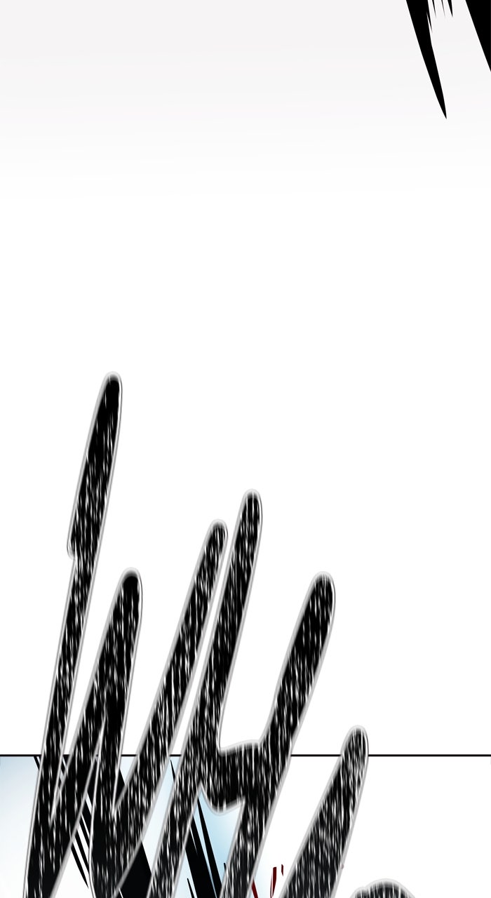 Tower of God manga, chapter 624, page 73 of 173