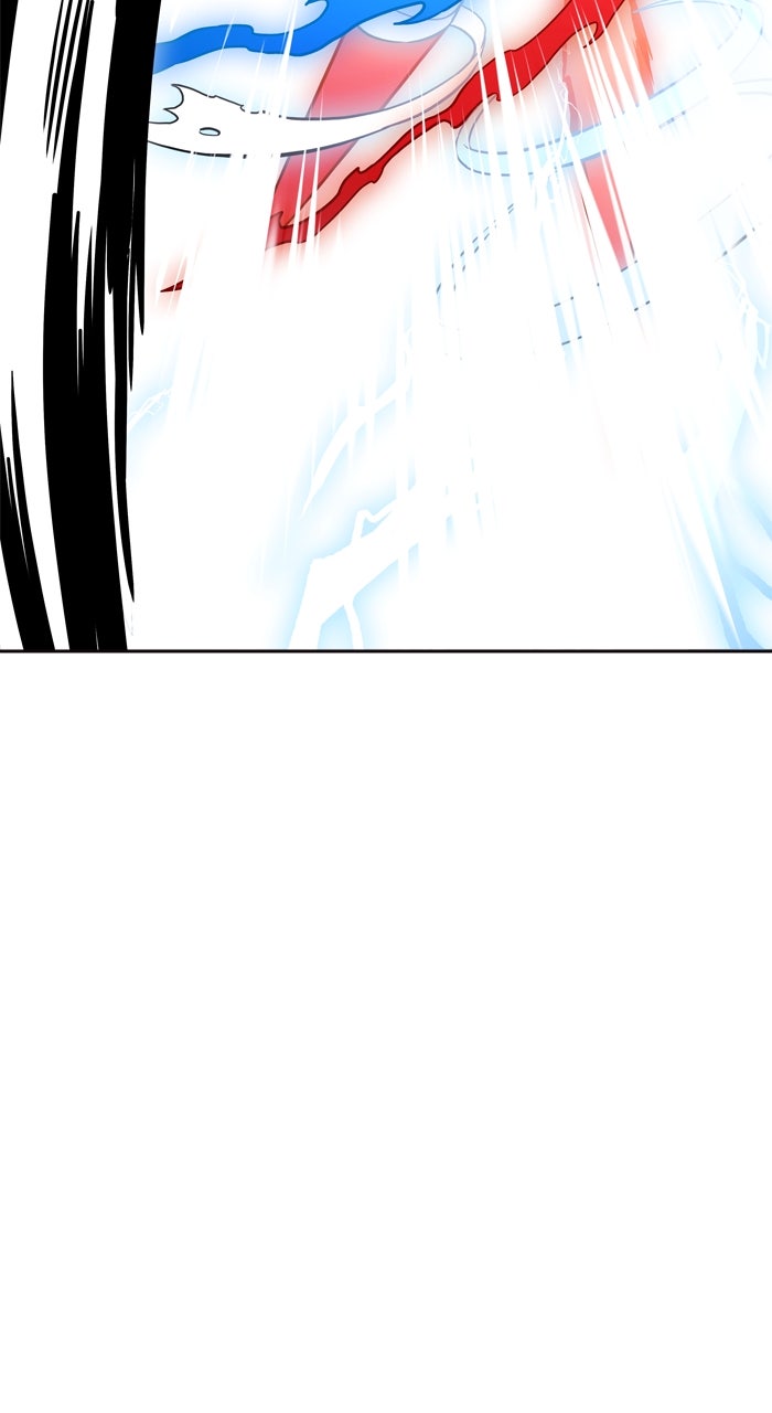 Tower of God manga, chapter 624, page 75 of 173
