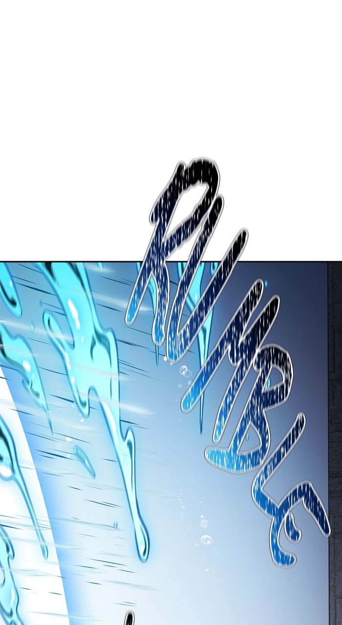 Tower of God manga, chapter 624, page 76 of 173