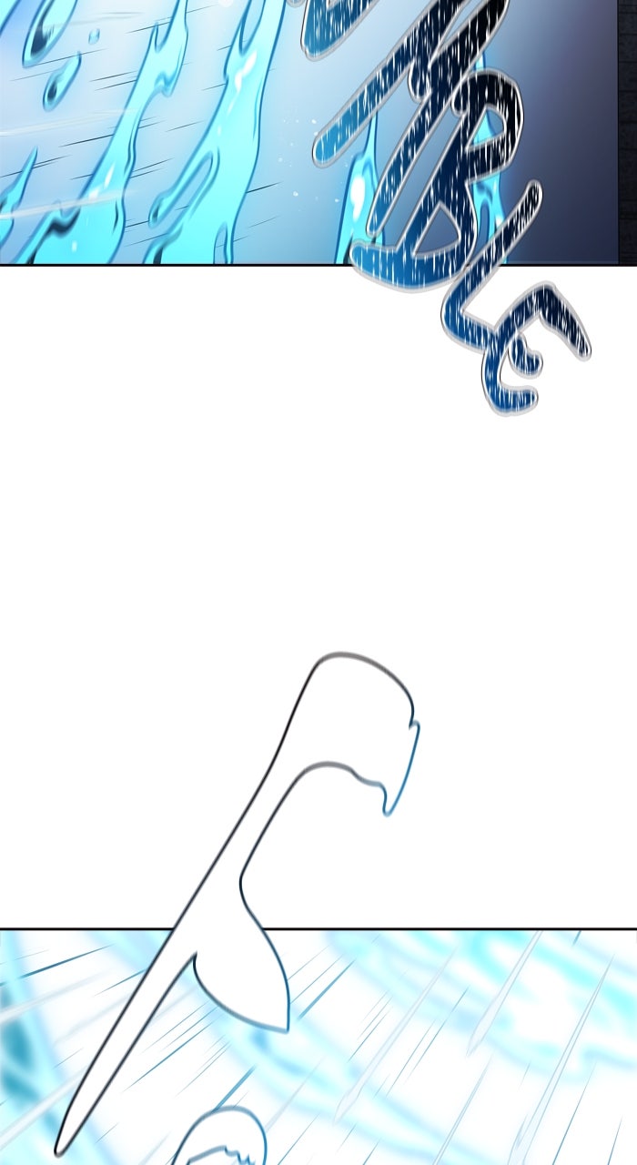 Tower of God manga, chapter 624, page 78 of 173