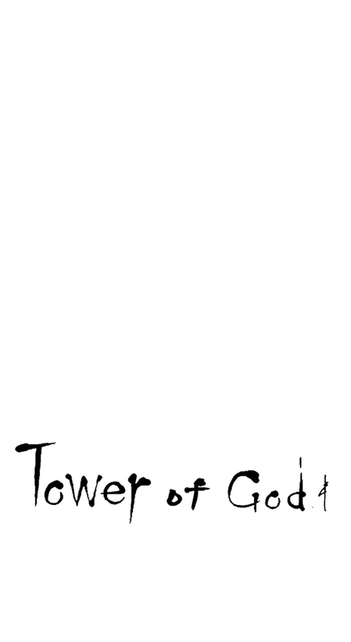 Tower of God manga, chapter 624, page 8 of 173