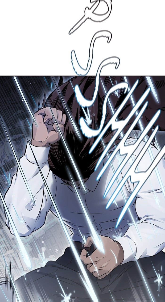 Tower of God manga, chapter 624, page 82 of 173