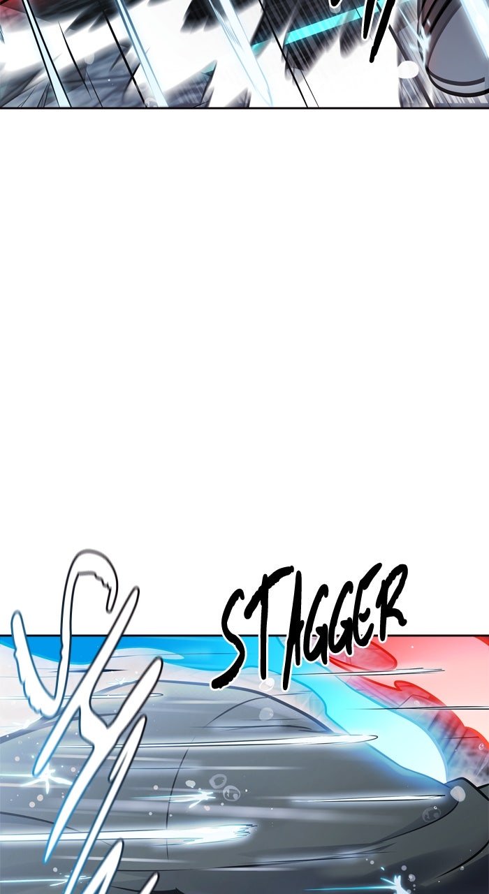 Tower of God manga, chapter 624, page 84 of 173