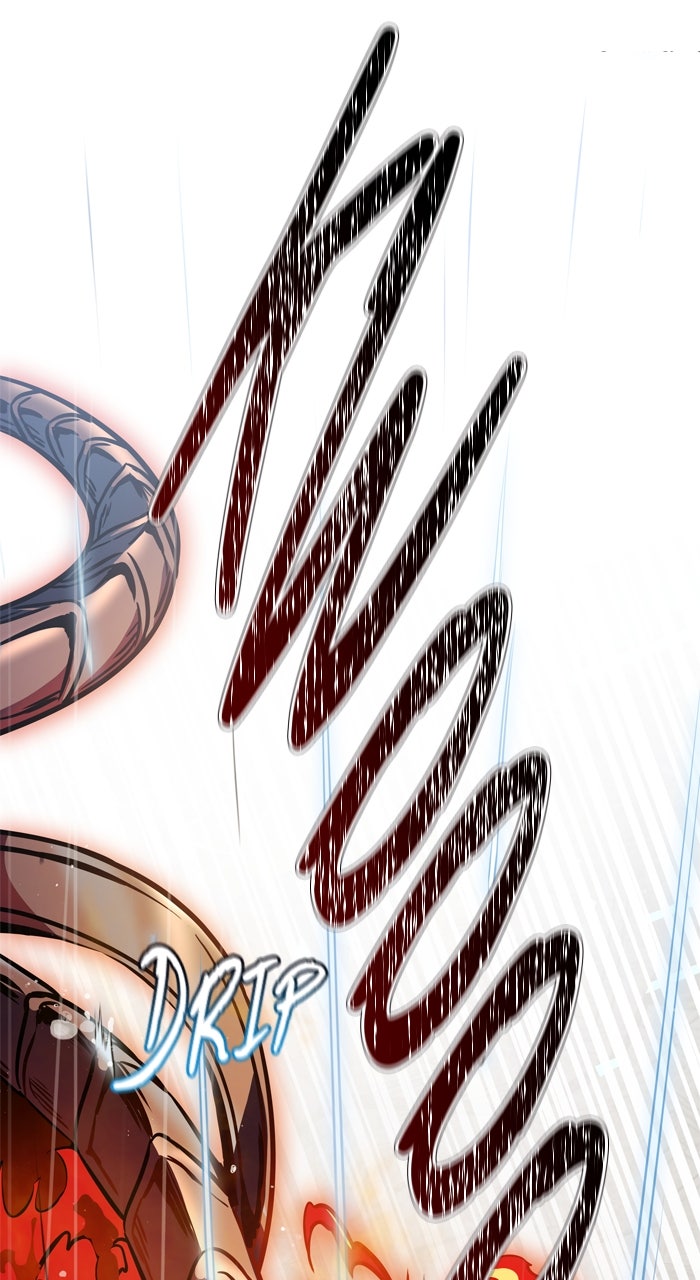 Tower of God manga, chapter 624, page 90 of 173