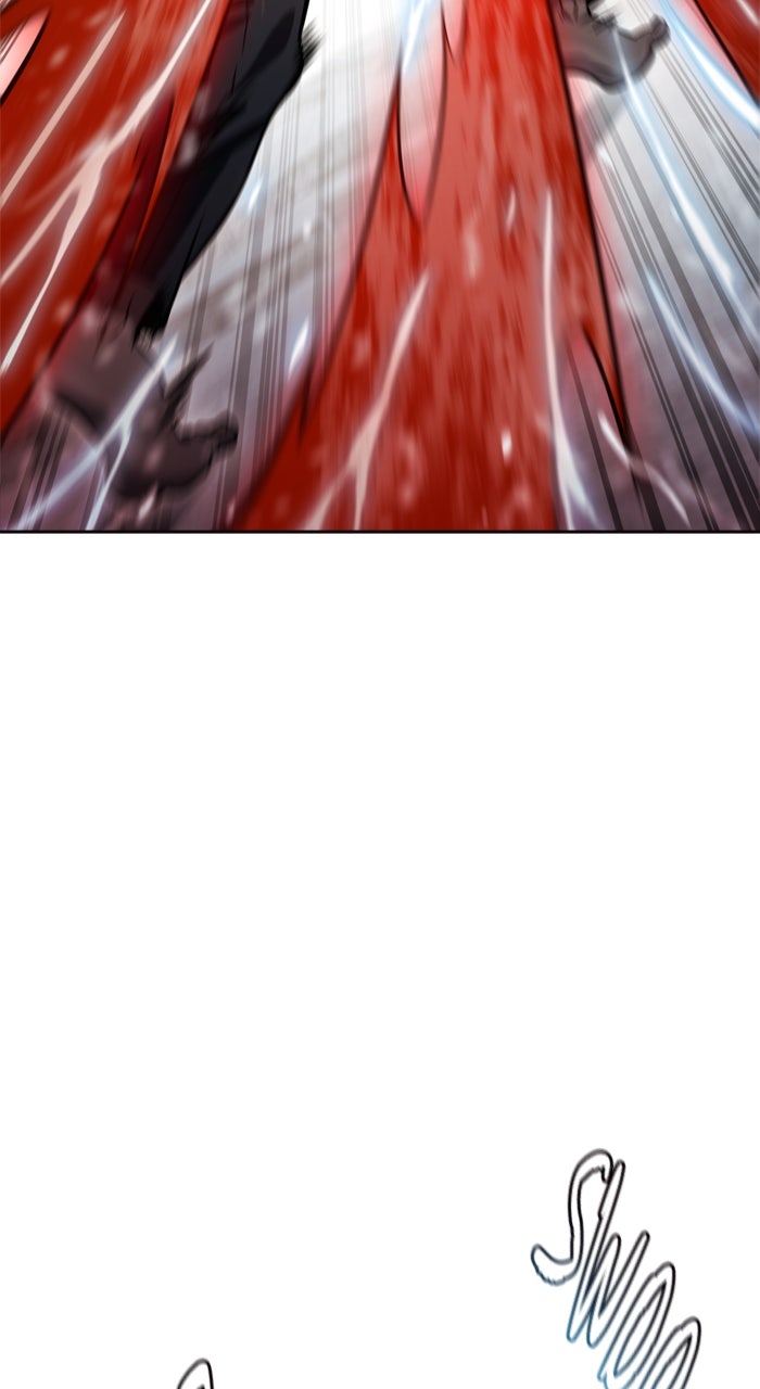 Tower of God manga, chapter 624, page 95 of 173