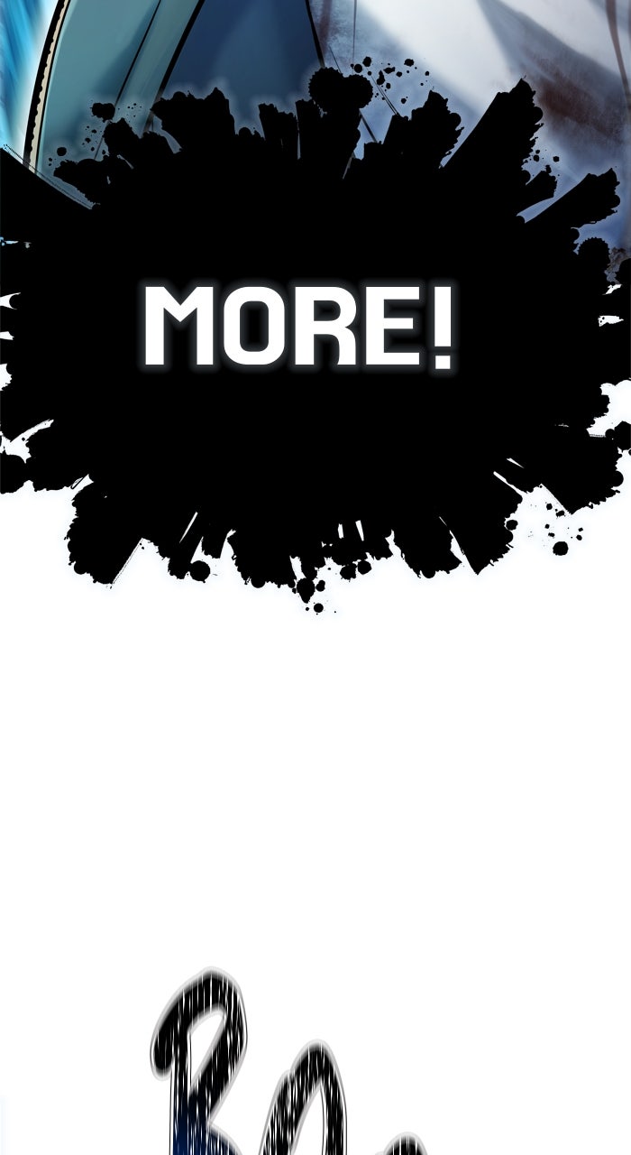 Tower of God manga, chapter 624, page 97 of 173