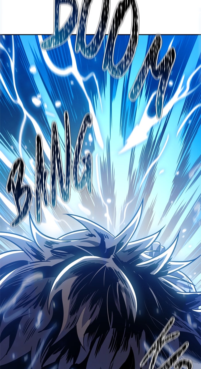Tower of God manga, chapter 624, page 98 of 173