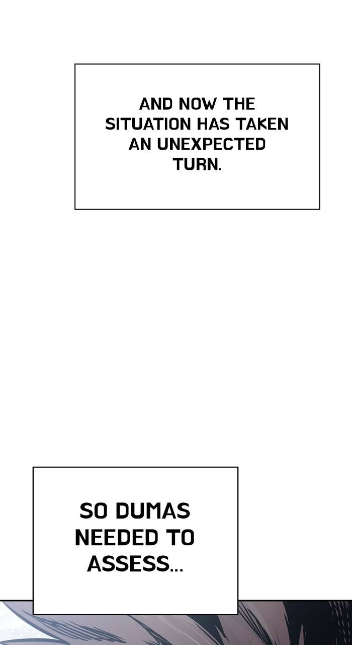 Tower of God manga, chapter 625, page 101 of 272