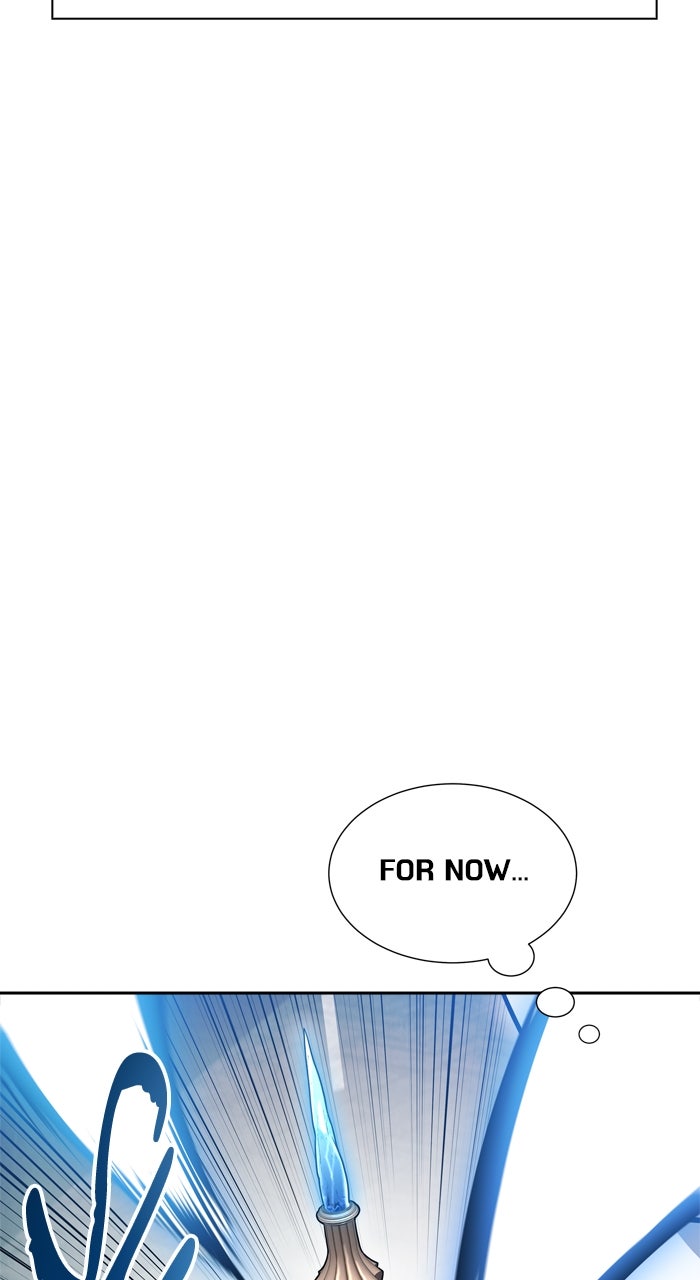 Tower of God manga, chapter 625, page 104 of 272