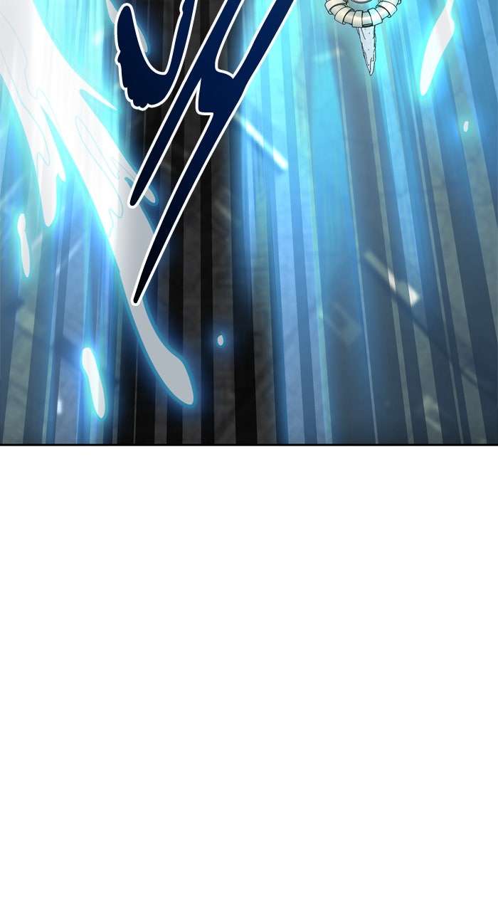 Tower of God manga, chapter 625, page 113 of 272