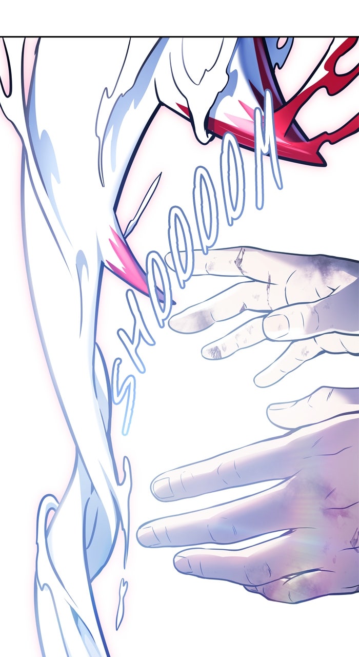 Tower of God manga, chapter 625, page 114 of 272
