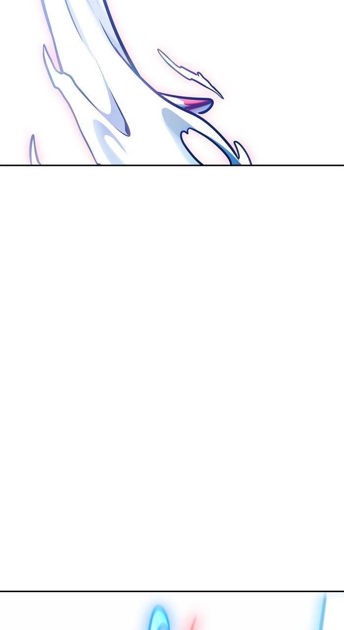 Tower of God manga, chapter 625, page 115 of 272