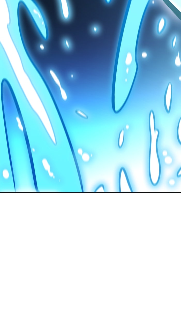 Tower of God manga, chapter 625, page 120 of 272