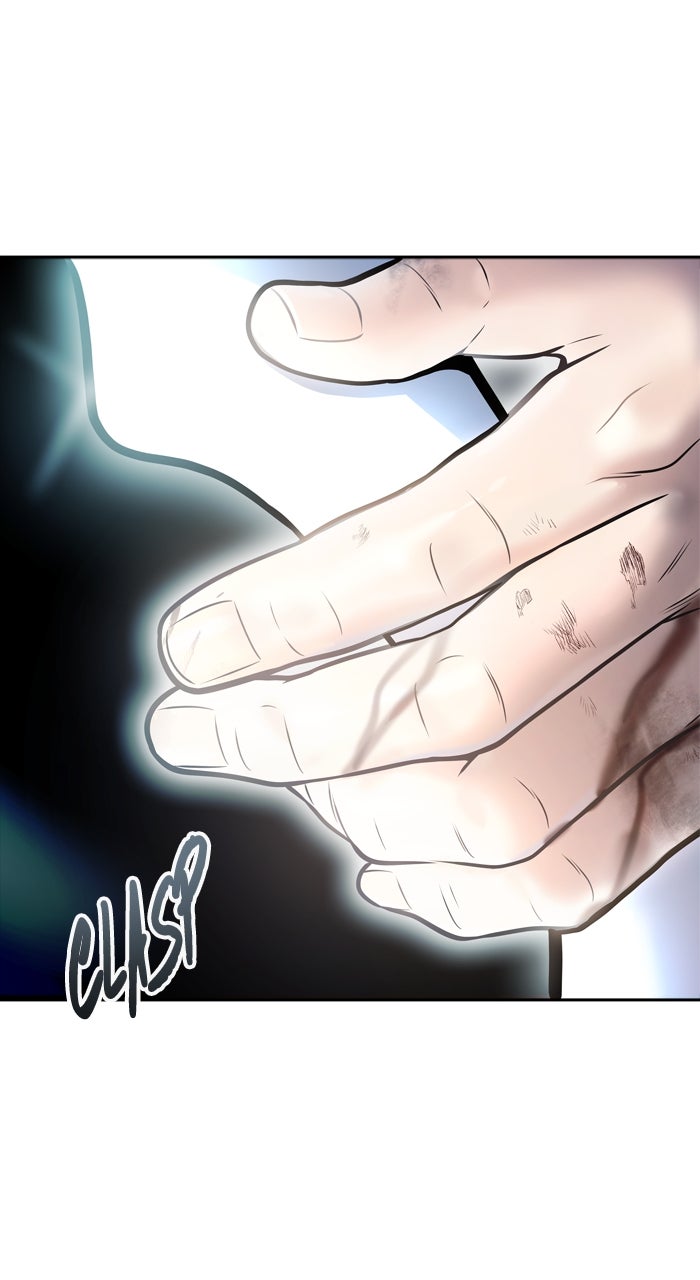 Tower of God manga, chapter 625, page 122 of 272