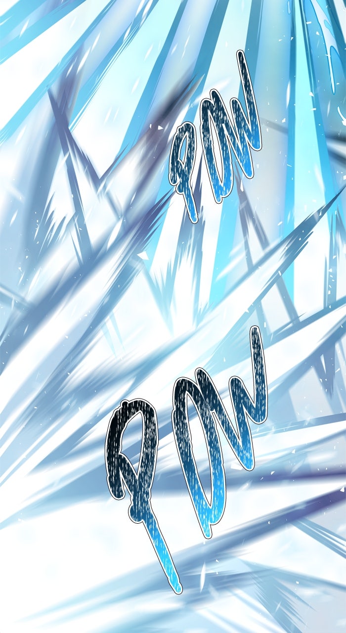 Tower of God manga, chapter 625, page 124 of 272
