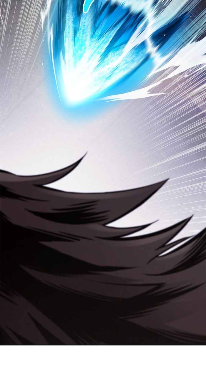 Tower of God manga, chapter 625, page 128 of 272